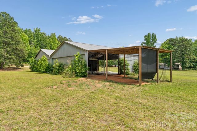 235 Misty Lane, Kannapolis, NC 28081