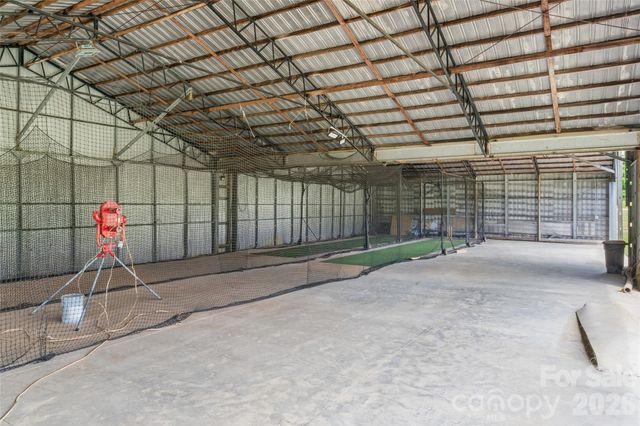 235 Misty Lane, Kannapolis, NC 28081