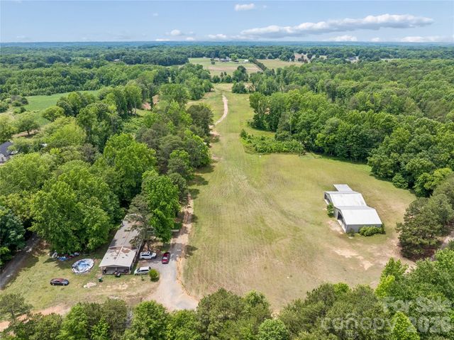 235 Misty Lane, Kannapolis, NC 28081