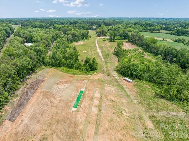235 Misty Lane, Kannapolis, NC 28081
