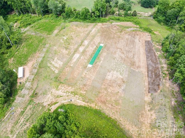 235 Misty Lane, Kannapolis, NC 28081