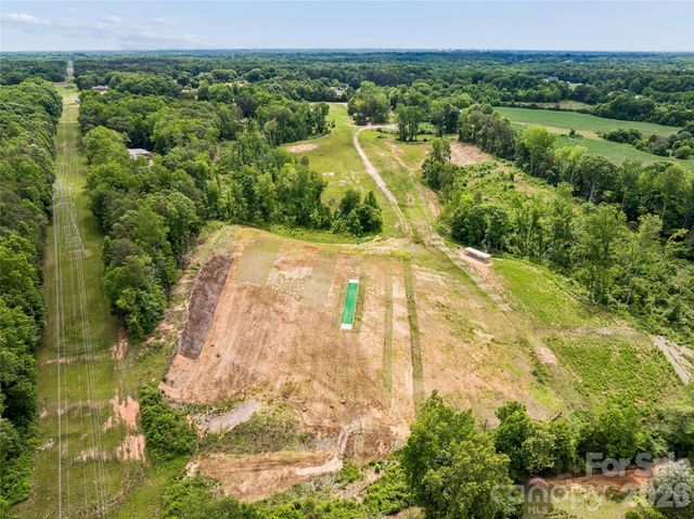 235 Misty Lane, Kannapolis, NC 28081