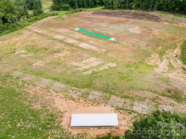 235 Misty Lane, Kannapolis, NC 28081