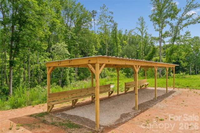 235 Misty Lane, Kannapolis, NC 28081