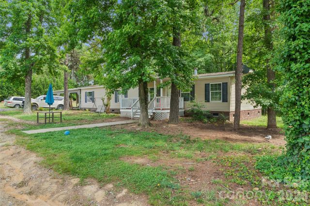235 Misty Lane, Kannapolis, NC 28081