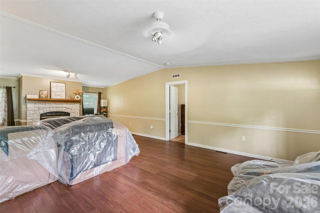235 Misty Lane, Kannapolis, NC 28081
