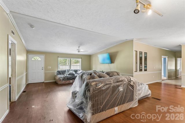235 Misty Lane, Kannapolis, NC 28081