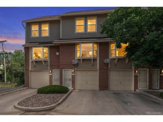 3300 W Florida Ave 121, Denver, CO 80219