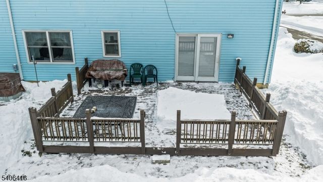 24 Rivendell Rd, Roxbury Twp., NJ 07876