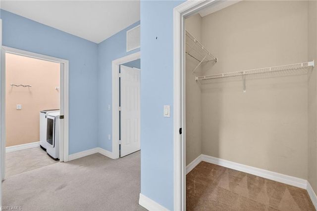 9824 Cristalino View WAY # 103, Fort Myers, FL 33908