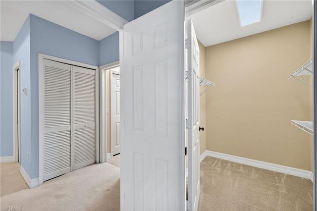 9824 Cristalino View WAY # 103, Fort Myers, FL 33908