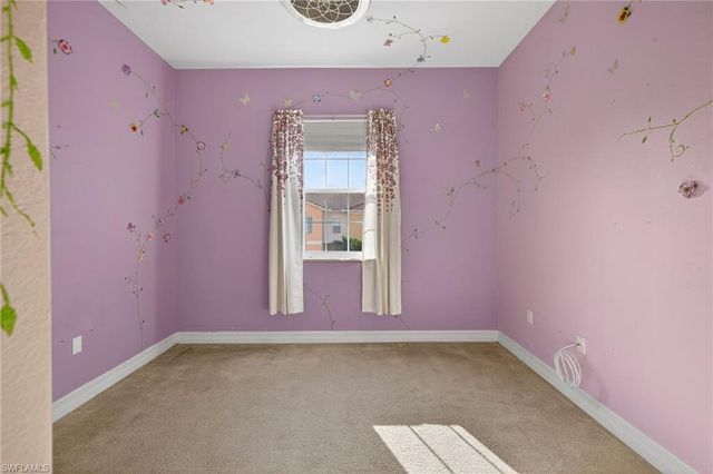 9824 Cristalino View WAY # 103, Fort Myers, FL 33908