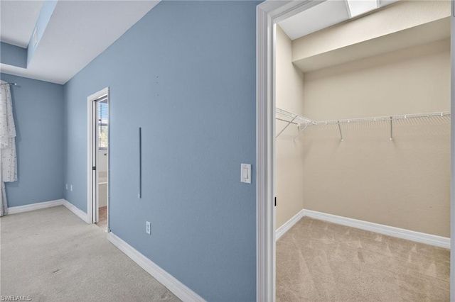 9824 Cristalino View WAY # 103, Fort Myers, FL 33908