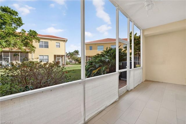 9824 Cristalino View WAY # 103, Fort Myers, FL 33908