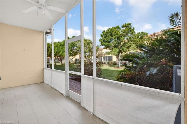 9824 Cristalino View WAY # 103, Fort Myers, FL 33908