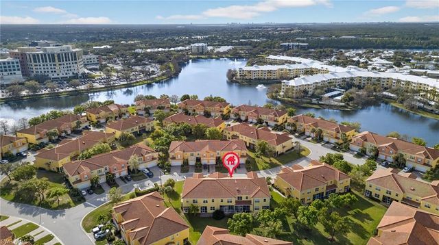 9824 Cristalino View WAY # 103, Fort Myers, FL 33908