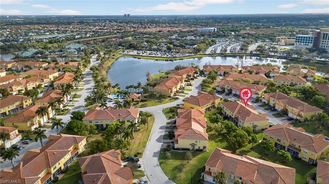 9824 Cristalino View WAY # 103, Fort Myers, FL 33908