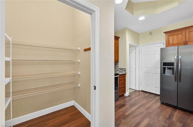 9824 Cristalino View WAY # 103, Fort Myers, FL 33908