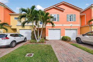 9824 Cristalino View WAY # 103, Fort Myers, FL 33908