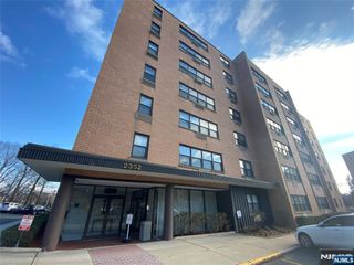 2352 Linwood Avenue 1H, Fort Lee, NJ 07024