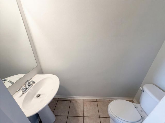 412 Green Cedar Drive, League City, TX 77573