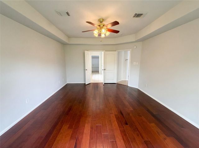 412 Green Cedar Drive, League City, TX 77573