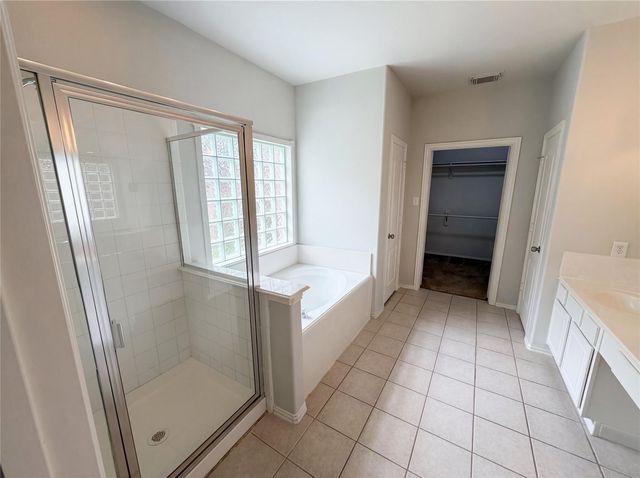 412 Green Cedar Drive, League City, TX 77573