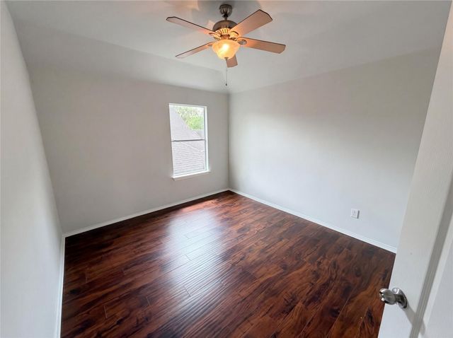 412 Green Cedar Drive, League City, TX 77573