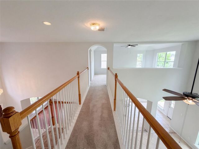 412 Green Cedar Drive, League City, TX 77573