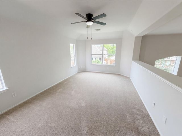 412 Green Cedar Drive, League City, TX 77573