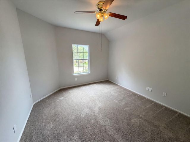 412 Green Cedar Drive, League City, TX 77573