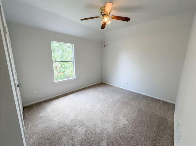 412 Green Cedar Drive, League City, TX 77573