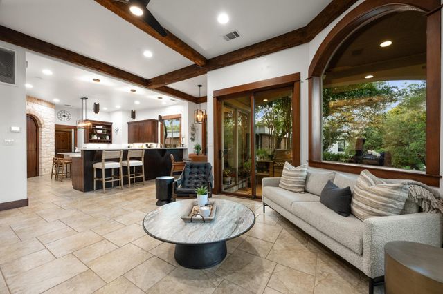 407 HURST CREEK RD, Lakeway, TX 78734