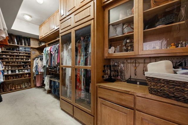 407 HURST CREEK RD, Lakeway, TX 78734