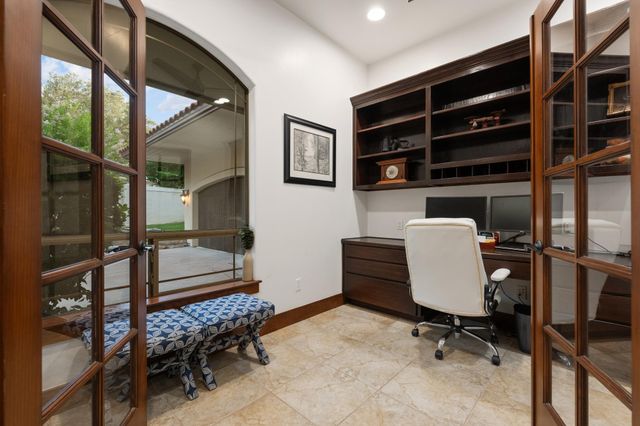 407 HURST CREEK RD, Lakeway, TX 78734