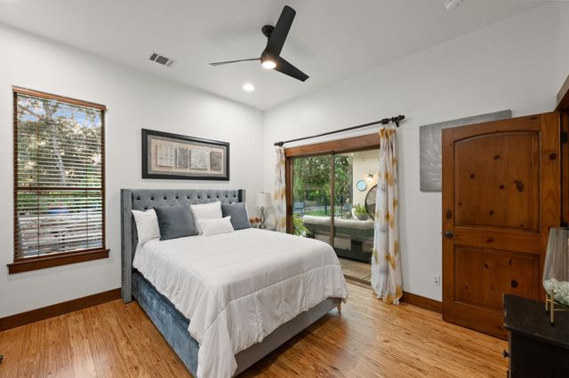 407 HURST CREEK RD, Lakeway, TX 78734