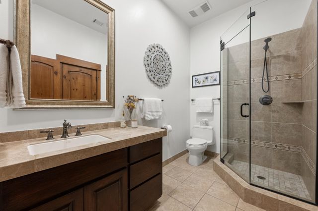 407 HURST CREEK RD, Lakeway, TX 78734
