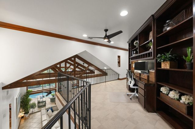 407 HURST CREEK RD, Lakeway, TX 78734