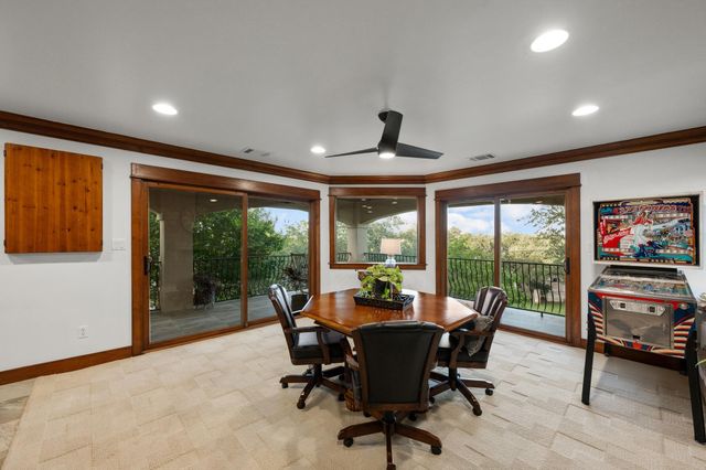 407 HURST CREEK RD, Lakeway, TX 78734