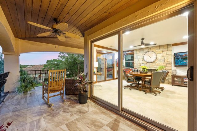 407 HURST CREEK RD, Lakeway, TX 78734