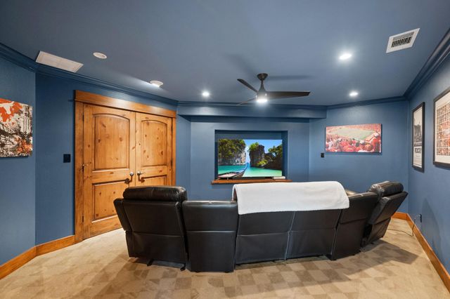 407 HURST CREEK RD, Lakeway, TX 78734