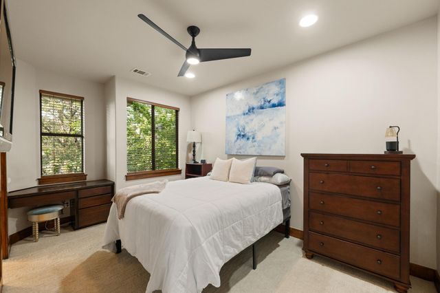 407 HURST CREEK RD, Lakeway, TX 78734