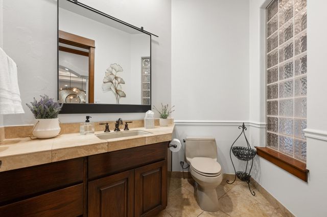 407 HURST CREEK RD, Lakeway, TX 78734