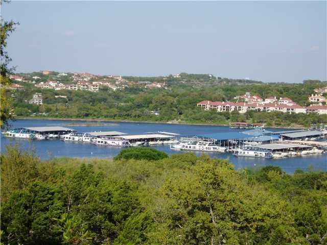 407 HURST CREEK RD, Lakeway, TX 78734