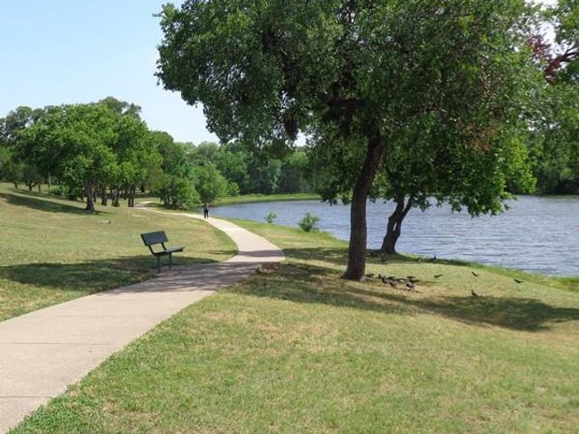 407 HURST CREEK RD, Lakeway, TX 78734