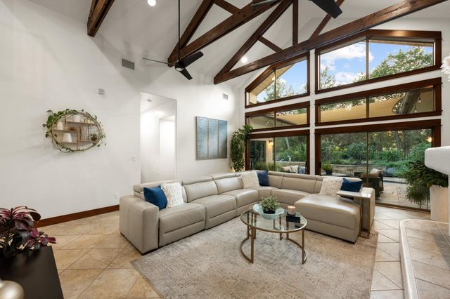 407 HURST CREEK RD, Lakeway, TX 78734