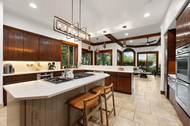 407 HURST CREEK RD, Lakeway, TX 78734