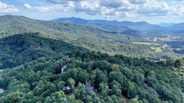 Lot 29 Harris Ridge Road, Young Harris, GA 30582