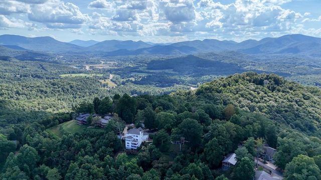 Lot 29 Harris Ridge Road, Young Harris, GA 30582
