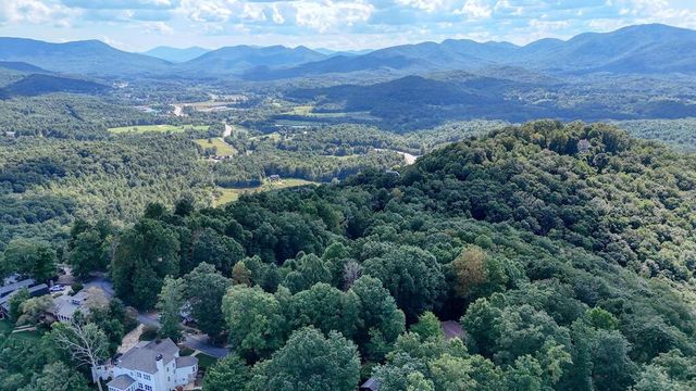 Lot 29 Harris Ridge Road, Young Harris, GA 30582